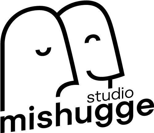 mishugge – tools for therapy